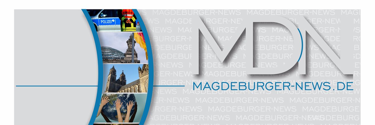 DieMDNews's profile banner image