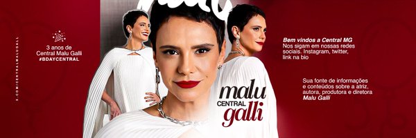 centralmalugall Profile Banner