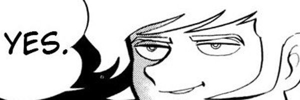 jaxspicerr Profile Banner