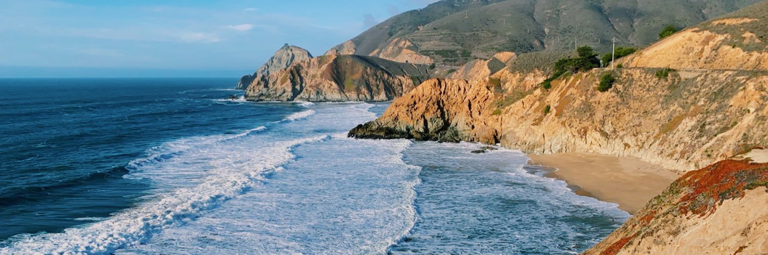 Ryleebreanne's profile banner image