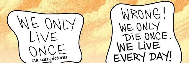 Jess’ banner