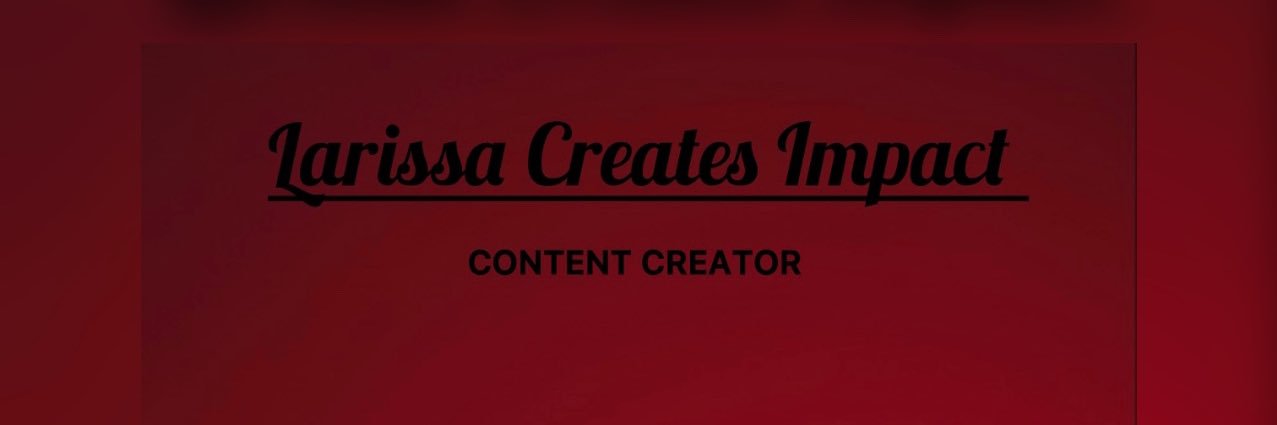 chocoChocolatei's profile banner image