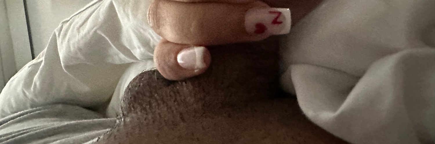Neil_zilla's profile banner image