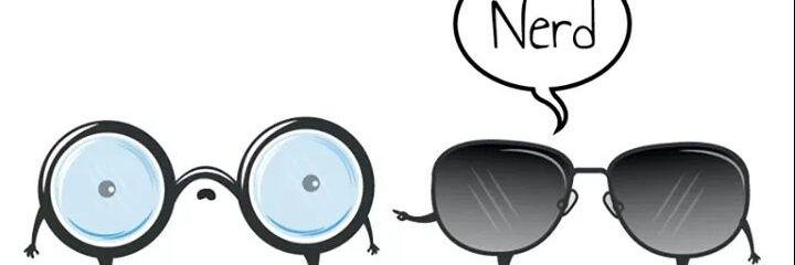 patinea10's profile banner image