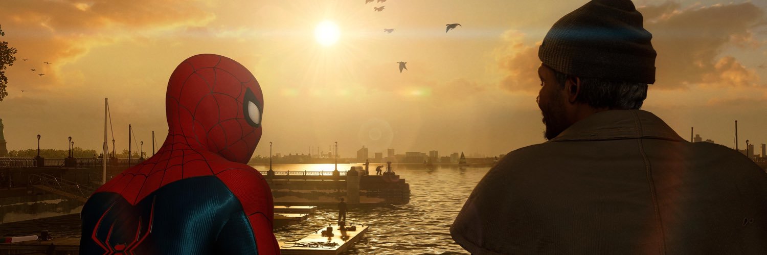 zakivory's profile banner image
