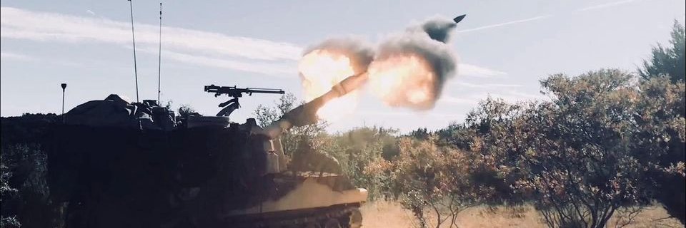 1cdDivarty's profile banner image