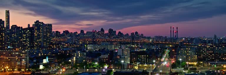 Director Ryan 🇺🇸 banner