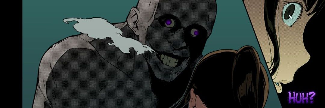 𝐑𝙓𝐏𝐄 𝐖𝐎𝐑𝐋𝐃 banner