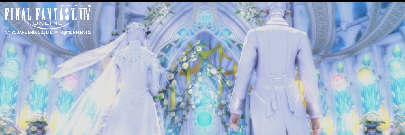 amuka's profile banner image