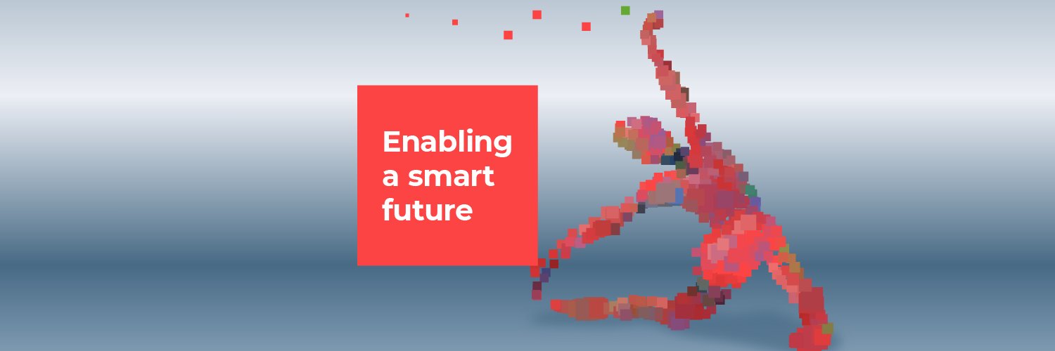 ICON Multimedia banner