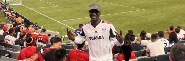 IamApolloBW Profile Banner