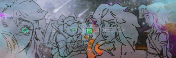 SHADEDVISAGE Profile Banner
