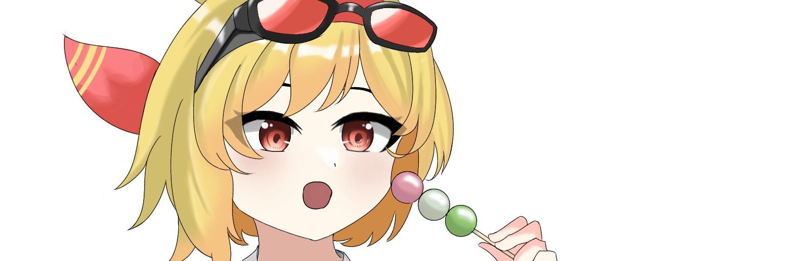 Czさん （ファリスキ) banner