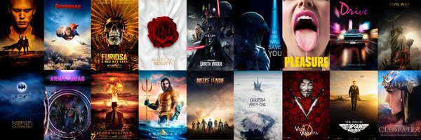 grievity Profile Banner