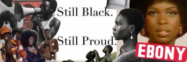 noiremagicxc Profile Banner