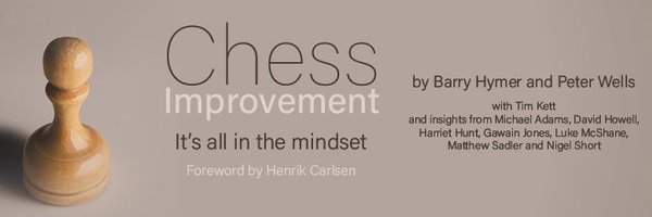 GMPeteWells Profile Banner