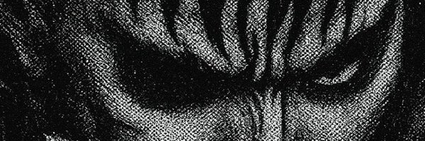 T_ineeey Profile Banner