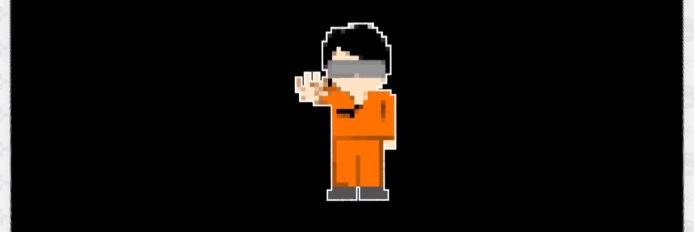 non_tender's profile banner image