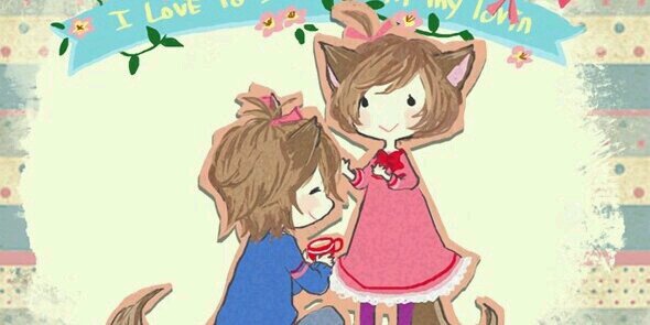 DCat_XD's profile banner image
