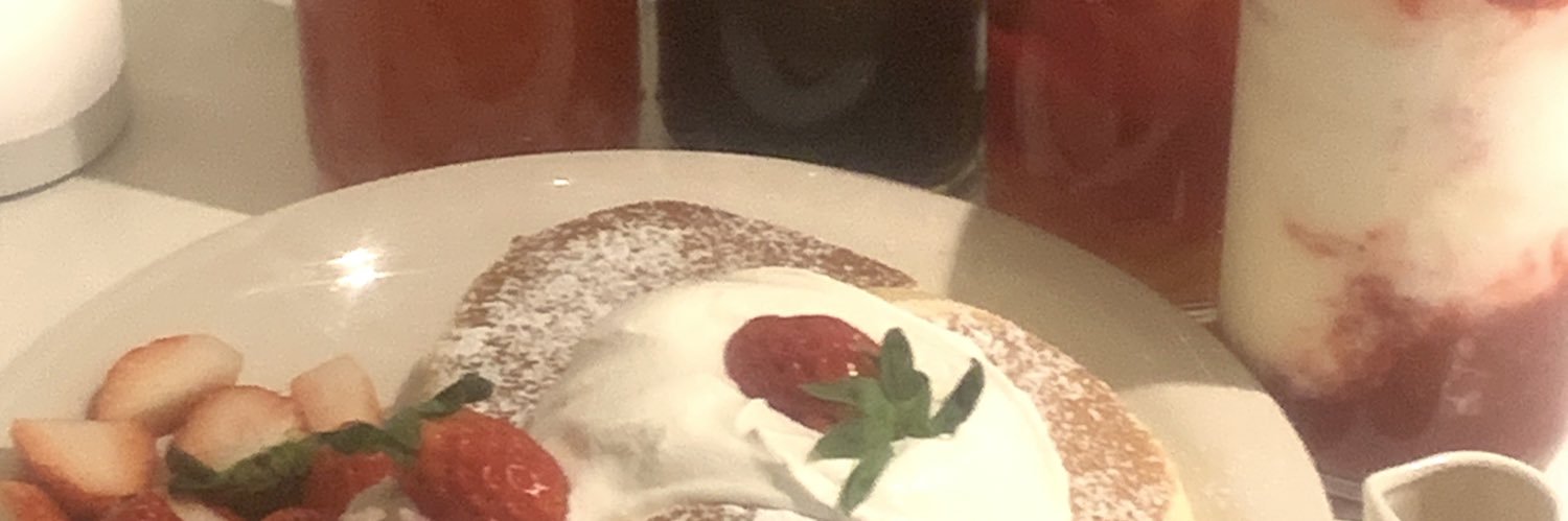 온수 banner