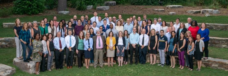 Duke Infectious Diseases banner