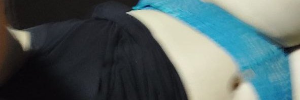Pícara.. banner