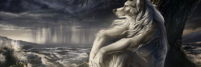 Ap0rx_'s profile banner image