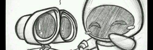 ポチ banner