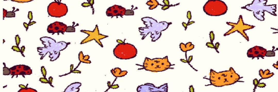 crustypickytoe's profile banner image