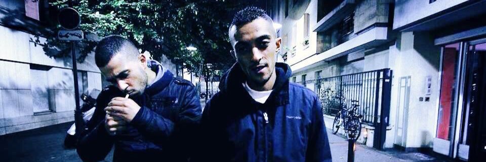 lesGGofficiel's profile banner image