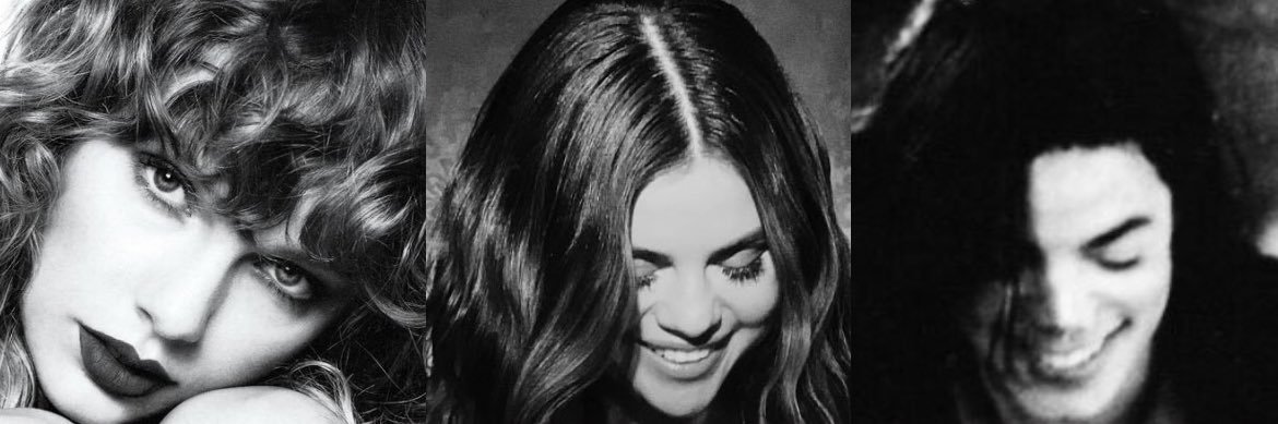 Sara (Taylor’s version) banner