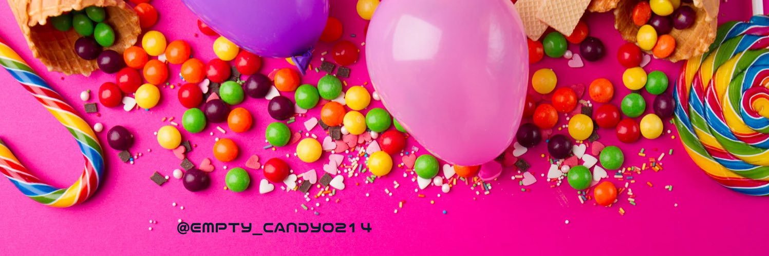 ⌖飴͙村͙ 乱͙数͙⌖ banner