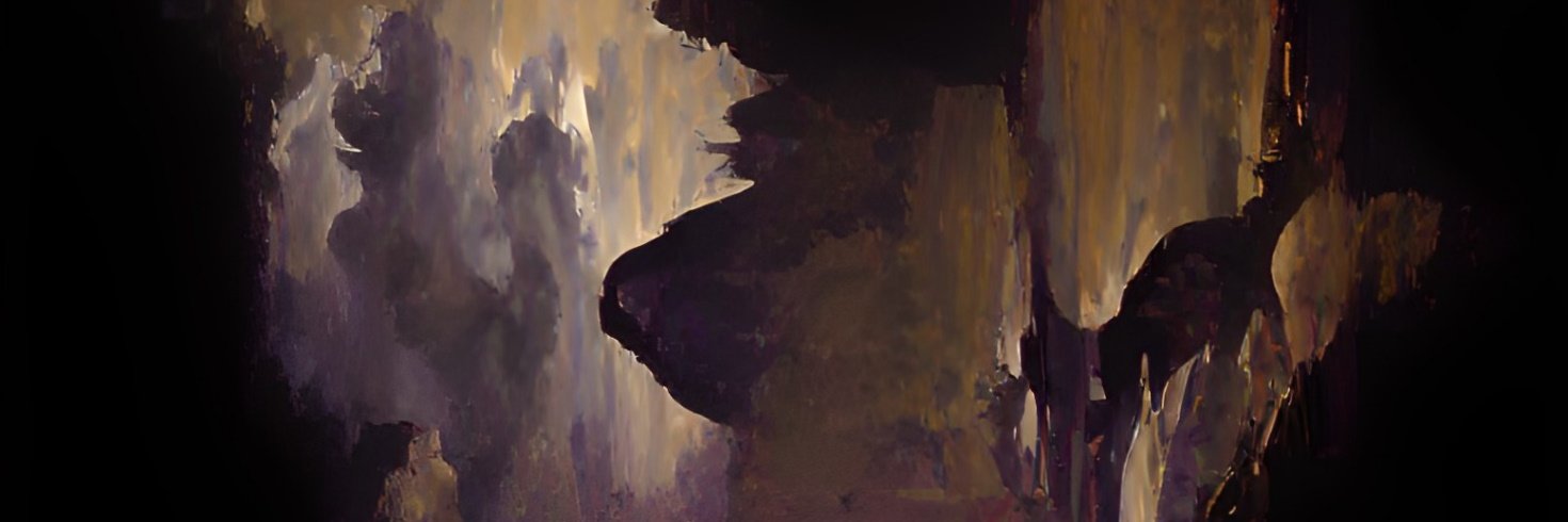 Brames banner