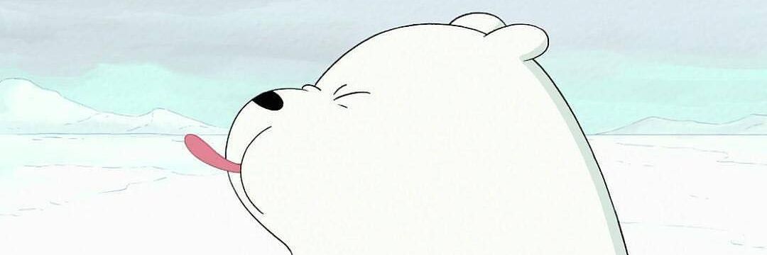 AcousticMeatus's profile banner image