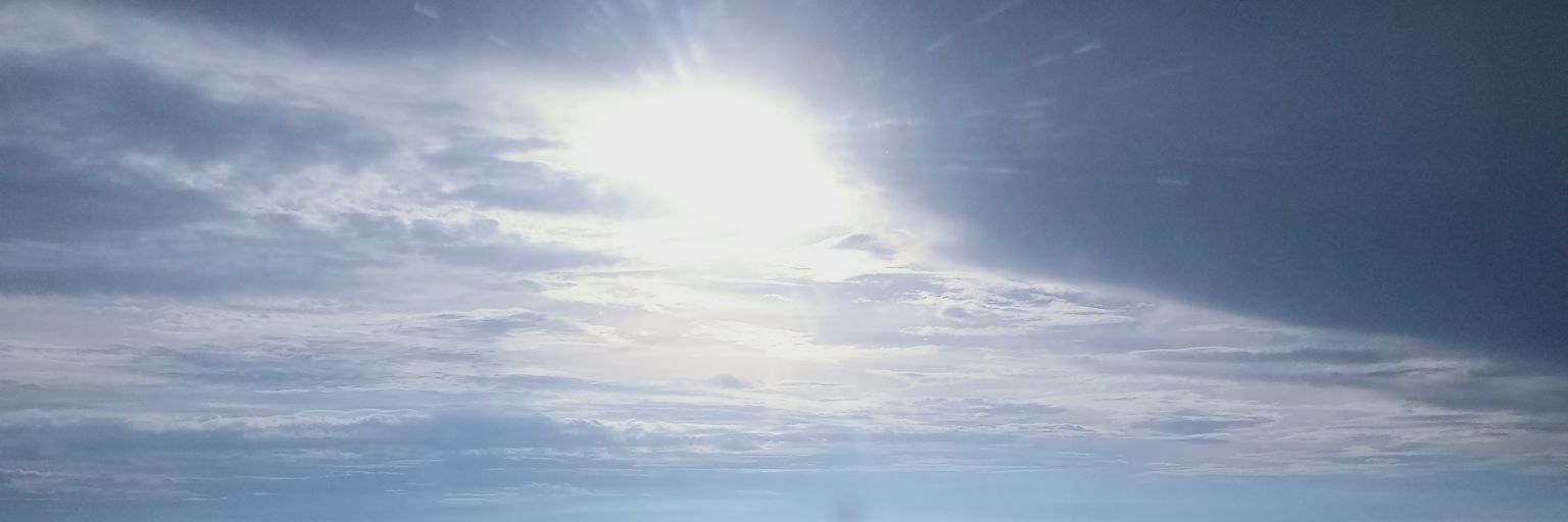 popppingboba's profile banner image