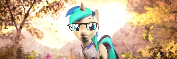 AclpFilms Profile Banner