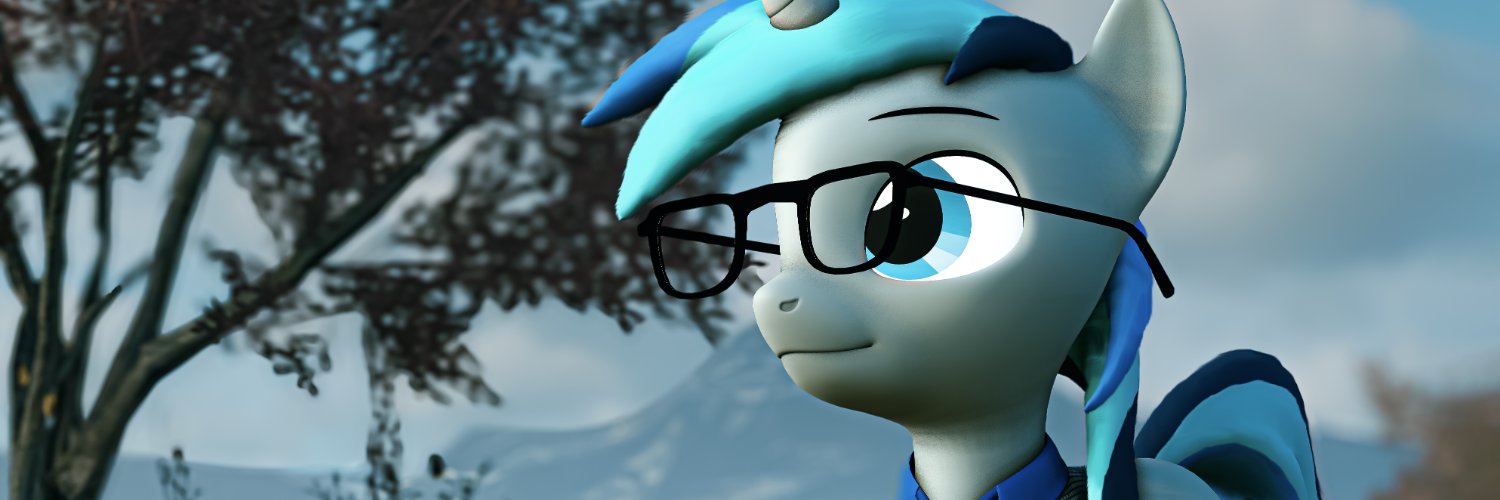 ACLP Films 💫✨ banner