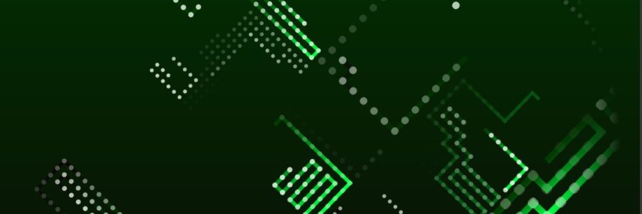 @BITPRINT@post.lurk.org banner