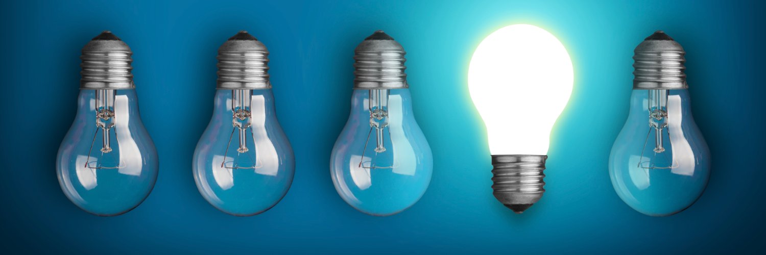 Alvin Douglas banner