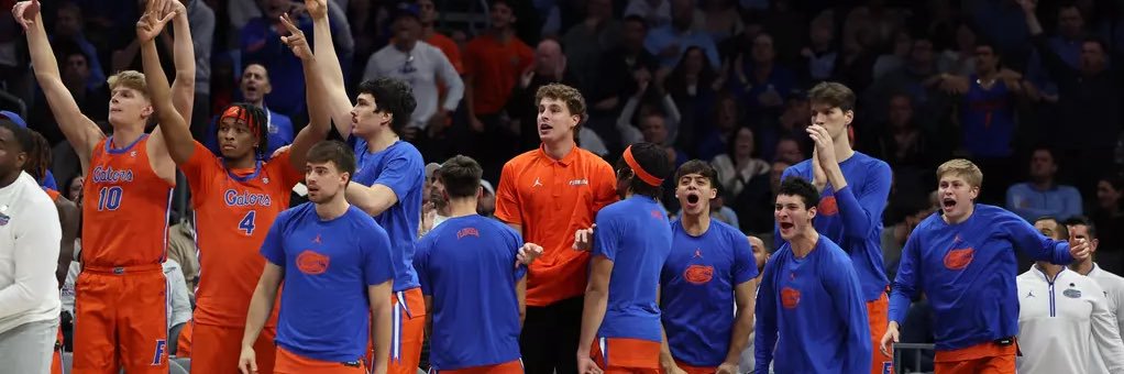 Thomas Haugh Fan Club banner