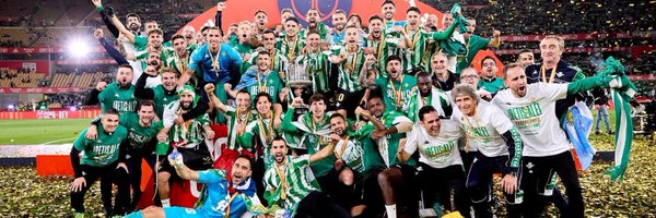 MateQueee Profile Banner