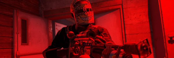 IgorrWorkshop Profile Banner