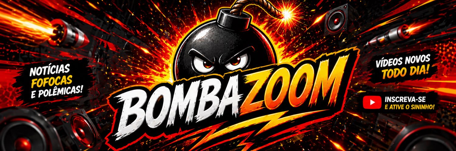dannycompositor's profile banner image
