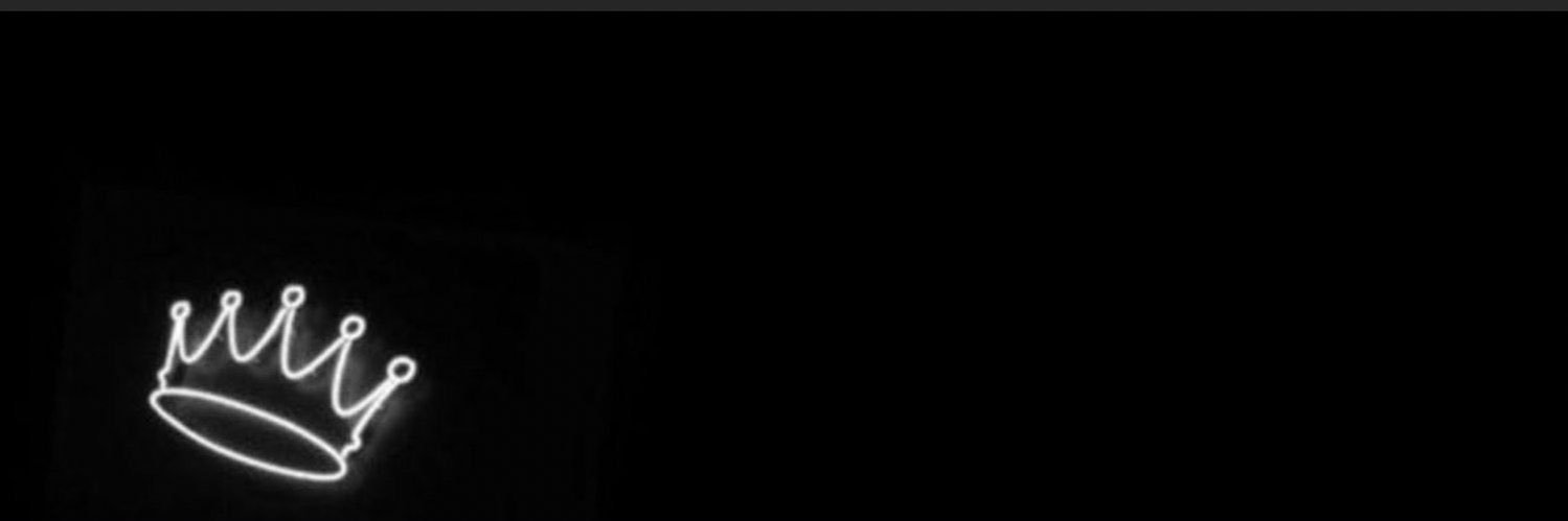 DeeTuffest's profile banner image