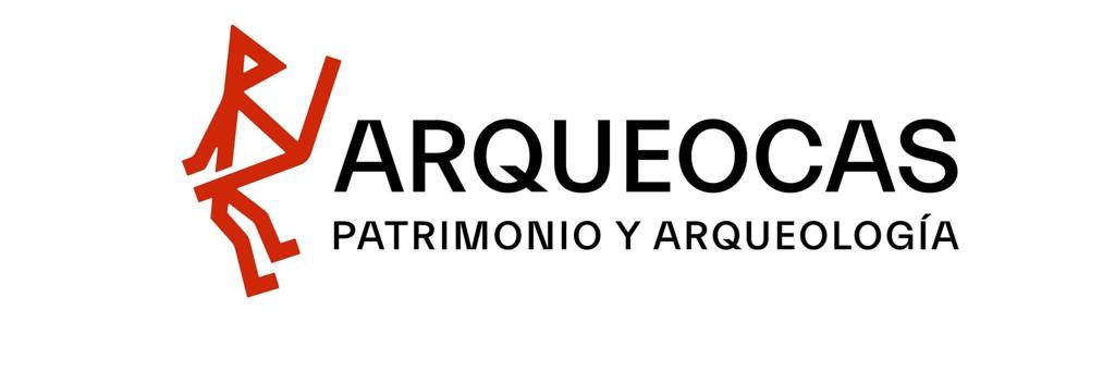 arqueocas's profile banner image