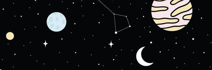 LuciaOhhYeah's profile banner image