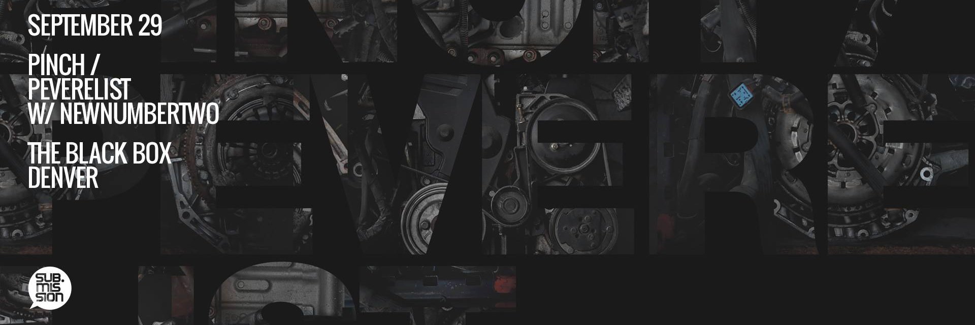 newnumtwo's profile banner image