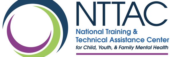 nttac_mh Profile Banner