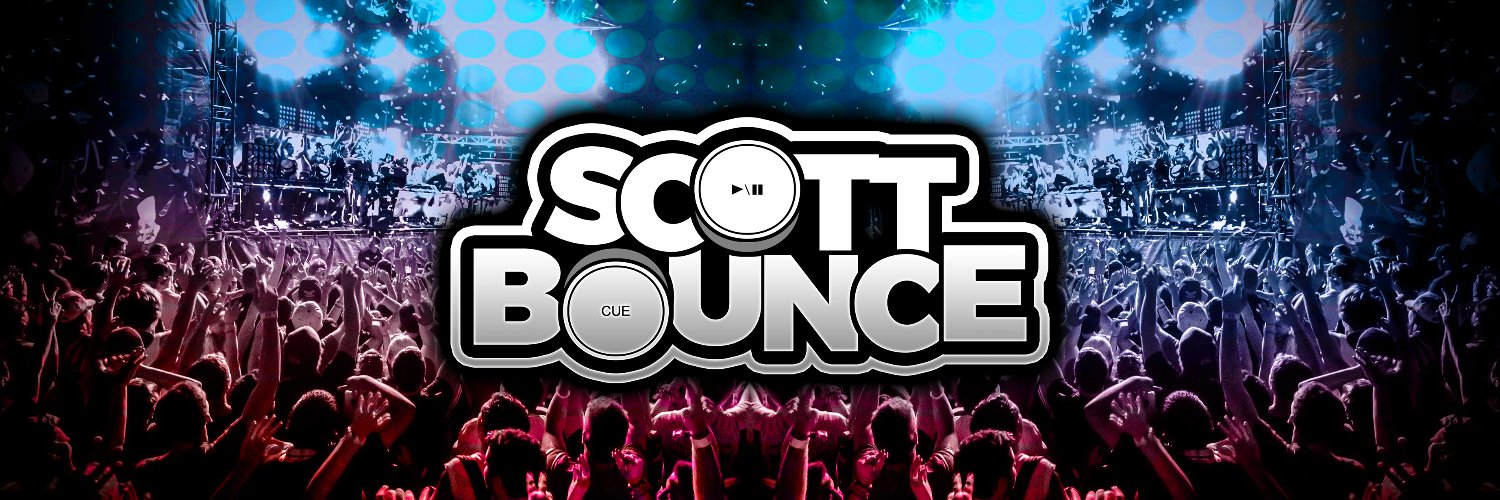 ScottBounce's profile banner image