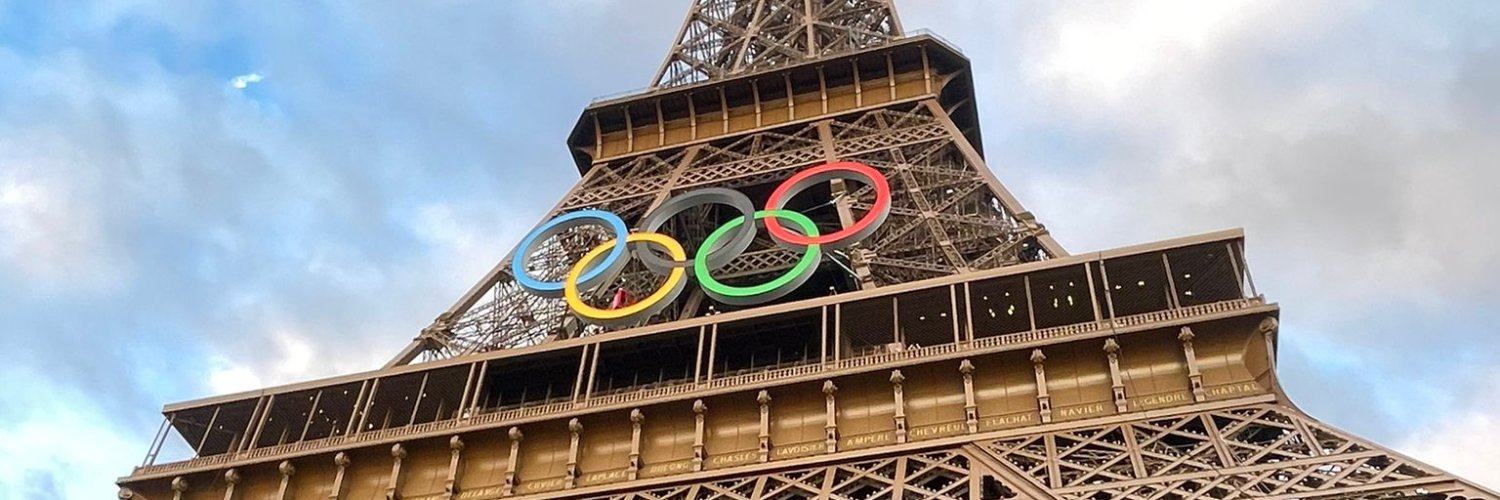 Raphael Bouton banner